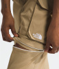 Комбинезон TNF W Class V Pathfinder One-Piece (Женский; M; KhakiStone)